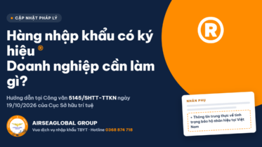 Hang nhap khau co ky tu R